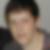 Profilbild von Annette Voß