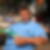 Profilbild von Manfred Radant