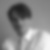 Profilbild von Jörg Flosdorff