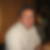 Profilbild von Heinz Derksen