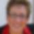 Profilbild von Susanne Eßer