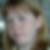 Profilbild von Michaela Felten