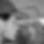 Profilbild von Marcel Domanski
