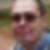 Profilbild von Martin Heise