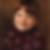 Profilbild von Sylvia Lontke