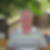 Profilbild von Wolfram Steppat