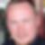 Profilbild von Thomas Ecken