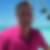 Profilbild von Frank John