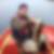 Profilbild von Martin Hollweck