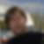Profilbild von Michael Brand