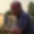 Profilbild von Toralf Frille
