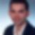 Profilbild von Stephan-Gerhard Koziolek