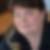 Profilbild von Kathrin Richter