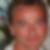 Profilbild von Peer Schultz