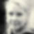 Profilbild von Gabriele Gniza