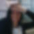 Profilbild von Sandra Aurisch