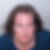 Profilbild von Sandra Schneider