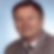 Profilbild von Gustav Ruthemeyer