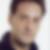 Profilbild von Bernd Puls
