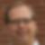 Profilbild von Michael Hoppe