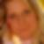 Profilbild von Lysann Richter-Agis