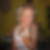 Profilbild von Beate Kofer