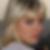 Profilbild von Marie Ramrath