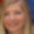 Profilbild von Annette Rass