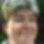 Profilbild von Birgit Bättjer