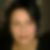 Profilbild von Kerstin Eickler-Spielhoff