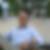 Profilbild von Michael Mueller