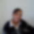 Profilbild von Michaela Wood