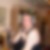 Profilbild von Rudolf Loy