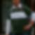 Profilbild von Ulf Kreinacker