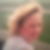 Profilbild von Birgit Menath
