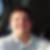 Profilbild von Marcus Rieck