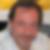 Profilbild von Peter Hauröder