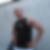 Profilbild von Jochen Mueller