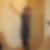 Profilbild von Christine Schulze