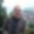 Profilbild von Jan Eilers