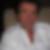 Profilbild von Patrick Iserlohe