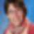 Profilbild von Claudia Braun
