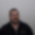 Profilbild von Andreas Gerd Vom Weg