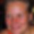 Profilbild von Barbara Fimpeler