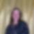 Profilbild von Jasmin Henk