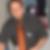 Profilbild von Thomas Frank