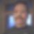 Profilbild von Rüdiger Roß
