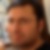 Profilbild von Marco Rey y Sander