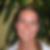 Profilbild von Nora Erben