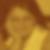 Profilbild von Silke Schröder